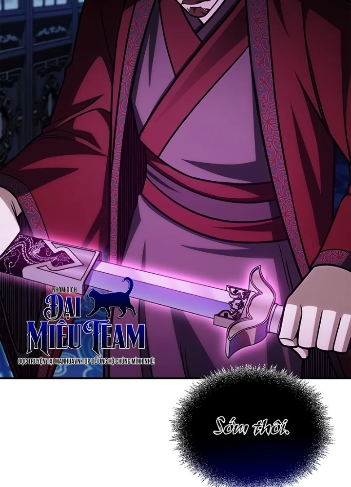 Thiên Qua Thư Khố Đại Công Tử Chapter 140 - 161