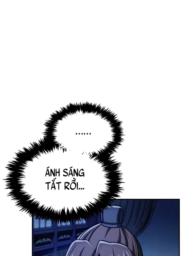 Thiên Qua Thư Khố Đại Công Tử Chapter 140 - 163