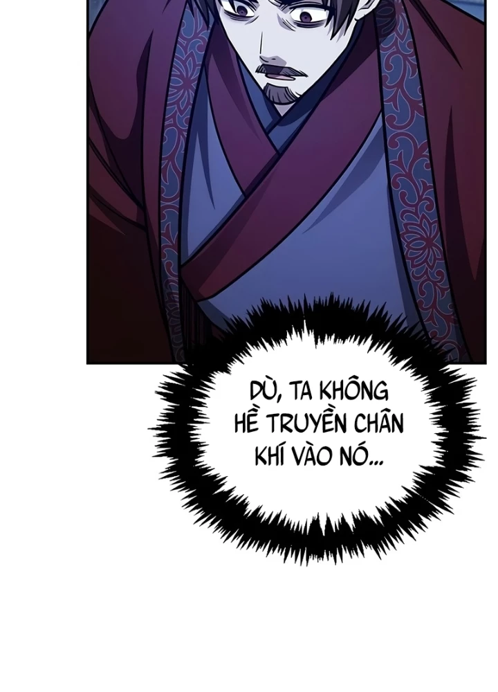 Thiên Qua Thư Khố Đại Công Tử Chapter 140 - 165