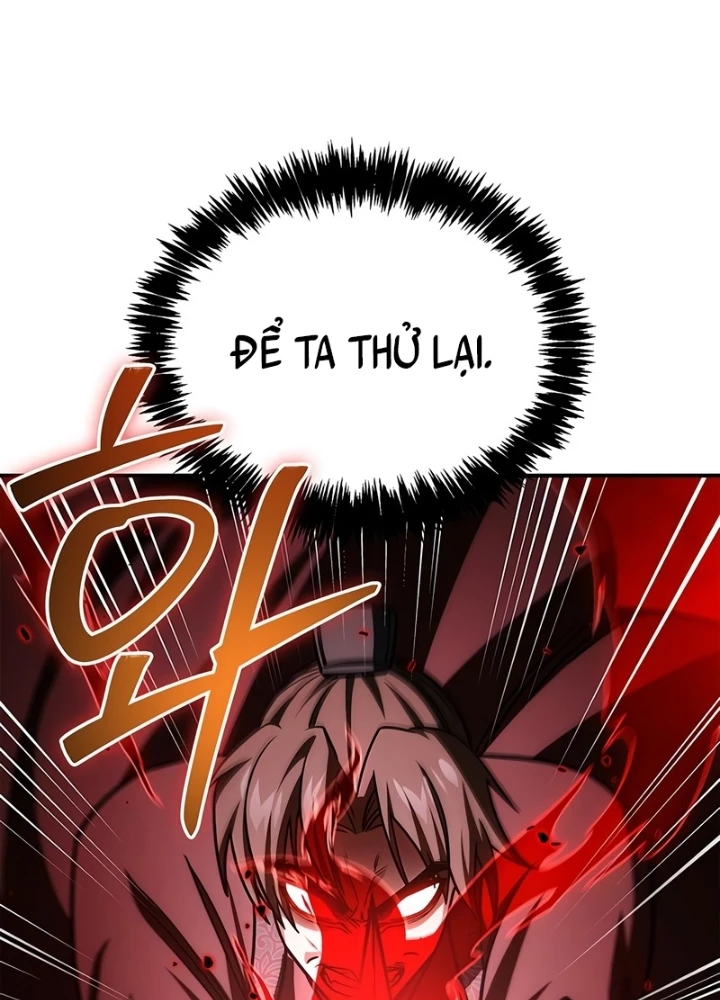 Thiên Qua Thư Khố Đại Công Tử Chapter 140 - 167