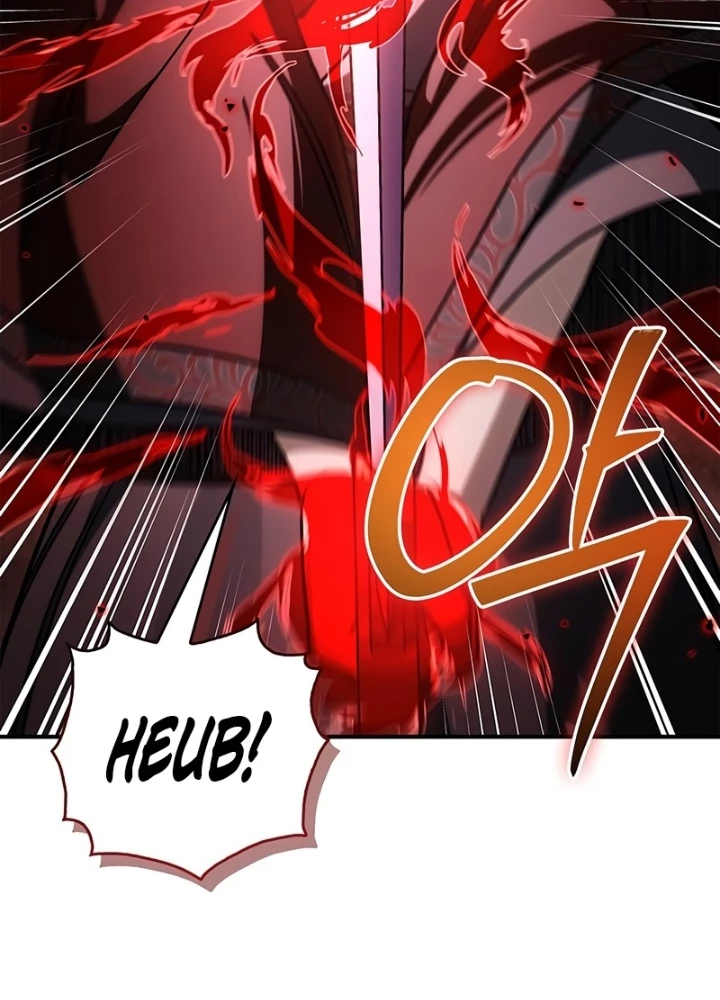 Thiên Qua Thư Khố Đại Công Tử Chapter 140 - 169