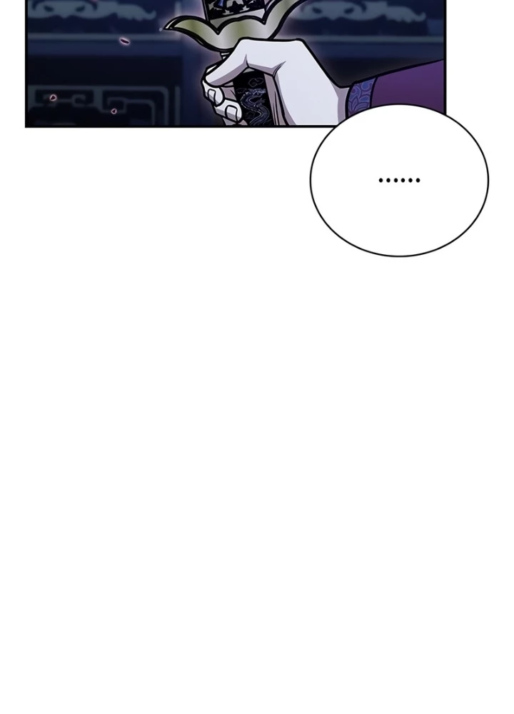 Thiên Qua Thư Khố Đại Công Tử Chapter 140 - 173