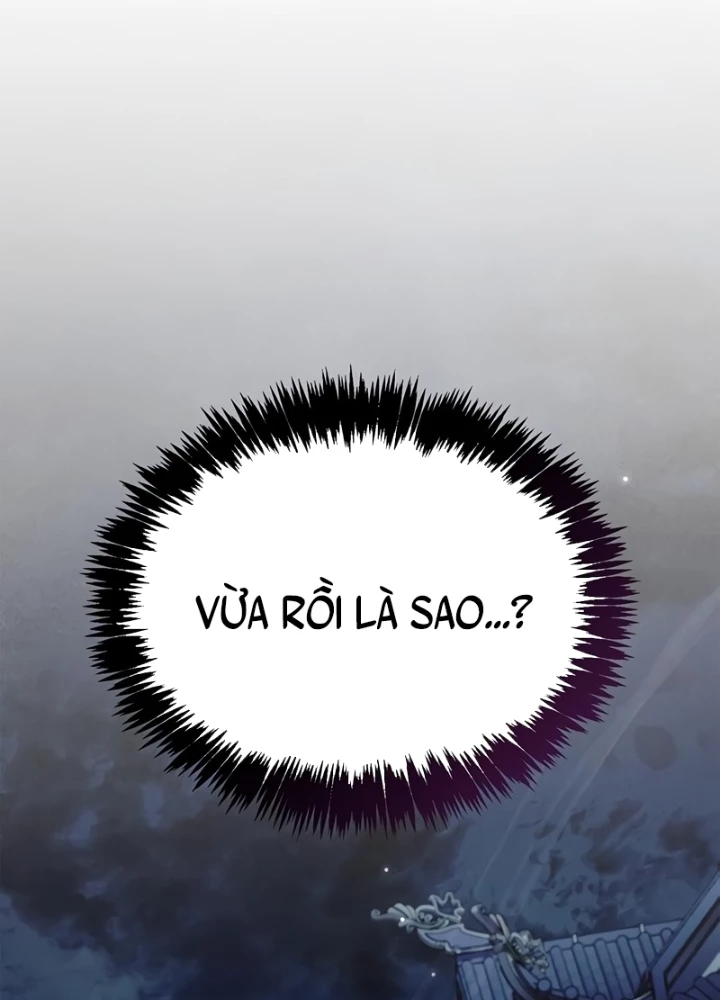 Thiên Qua Thư Khố Đại Công Tử Chapter 140 - 175