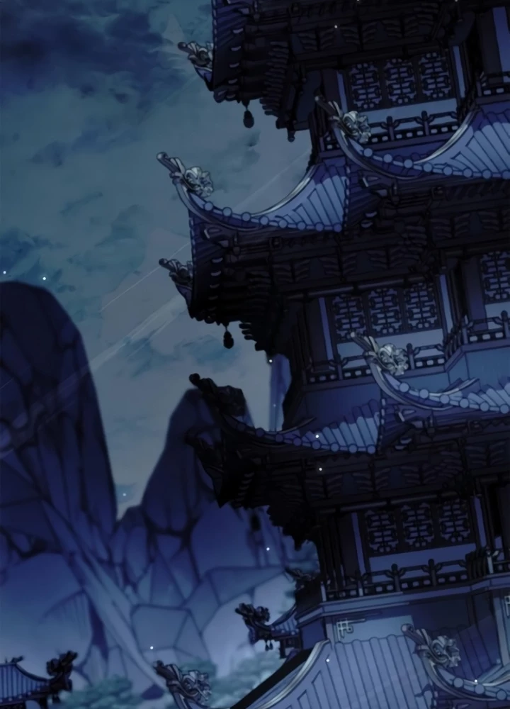 Thiên Qua Thư Khố Đại Công Tử Chapter 140 - 177