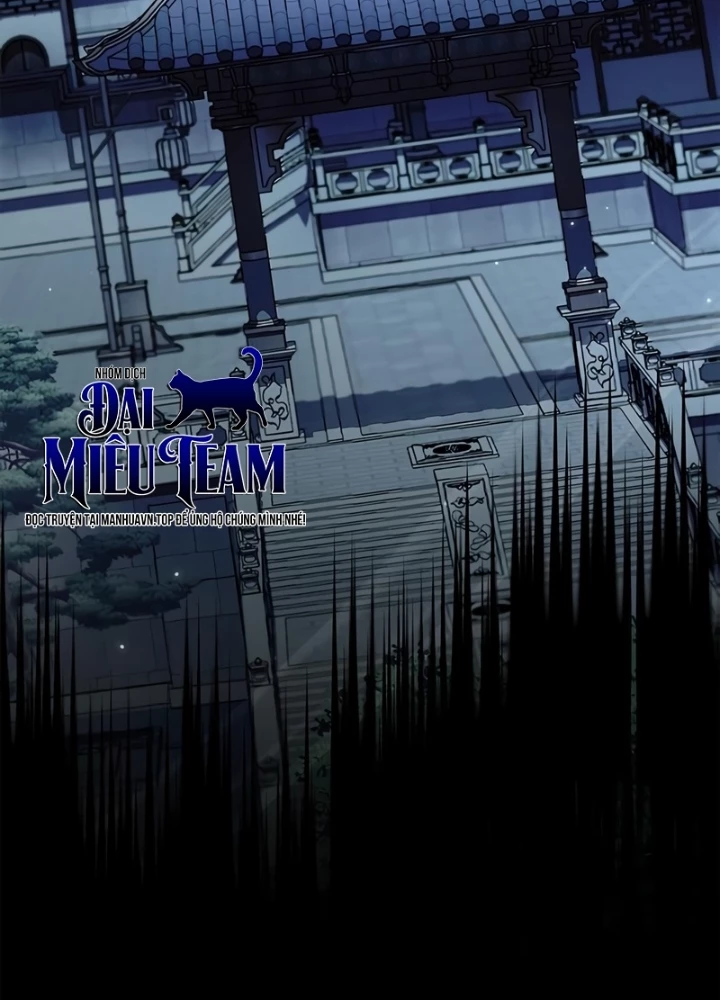 Thiên Qua Thư Khố Đại Công Tử Chapter 140 - 179