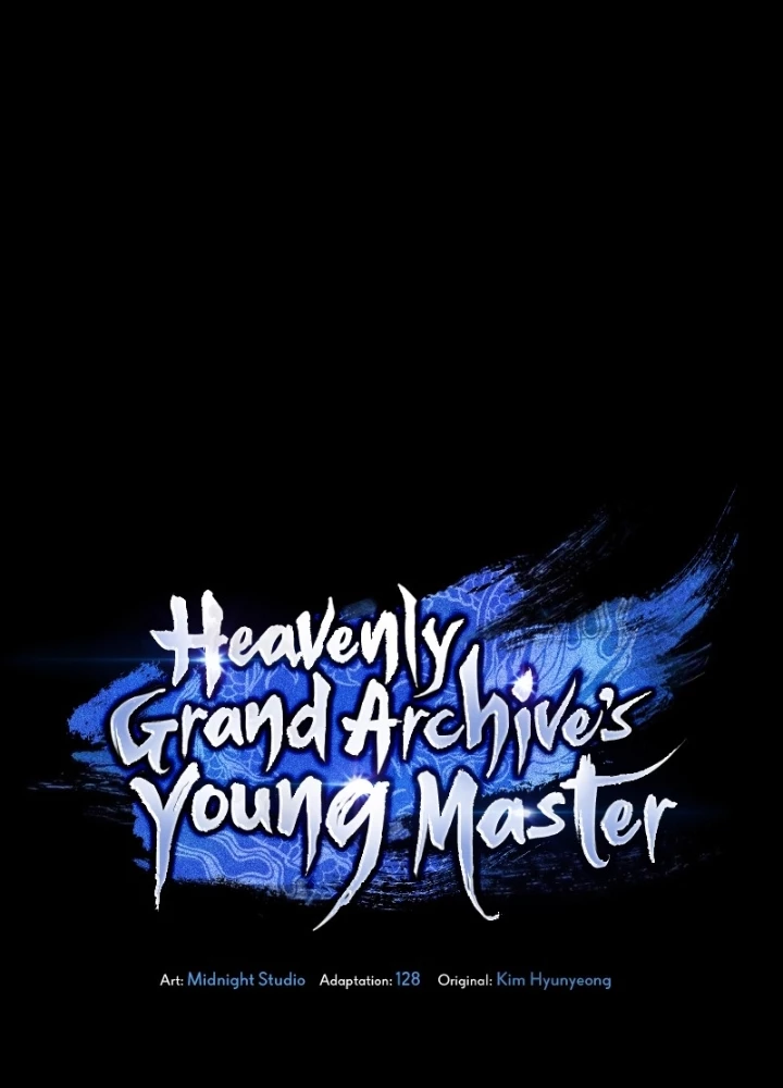 Thiên Qua Thư Khố Đại Công Tử Chapter 140 - 181