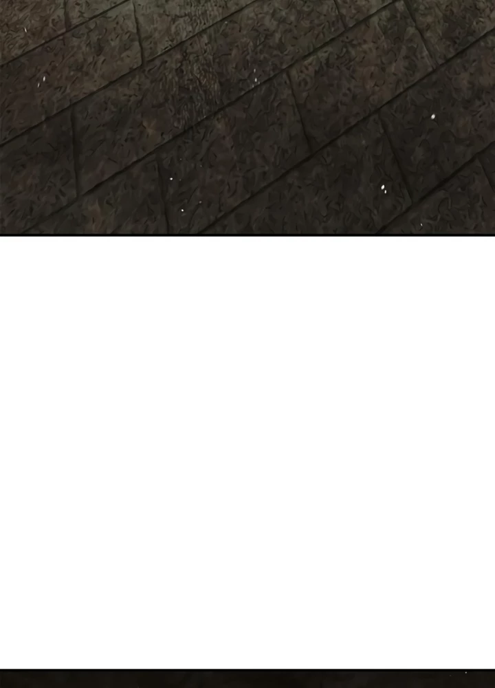 Thiên Qua Thư Khố Đại Công Tử Chapter 140 - 187