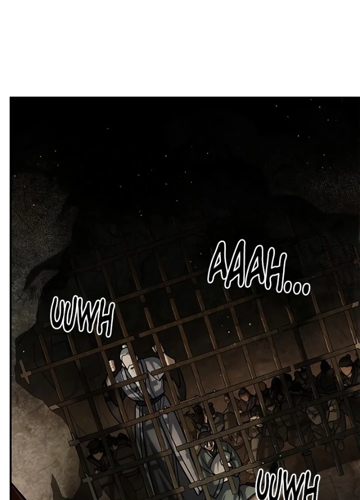 Thiên Qua Thư Khố Đại Công Tử Chapter 140 - 191