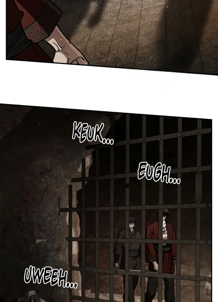 Thiên Qua Thư Khố Đại Công Tử Chapter 140 - 193