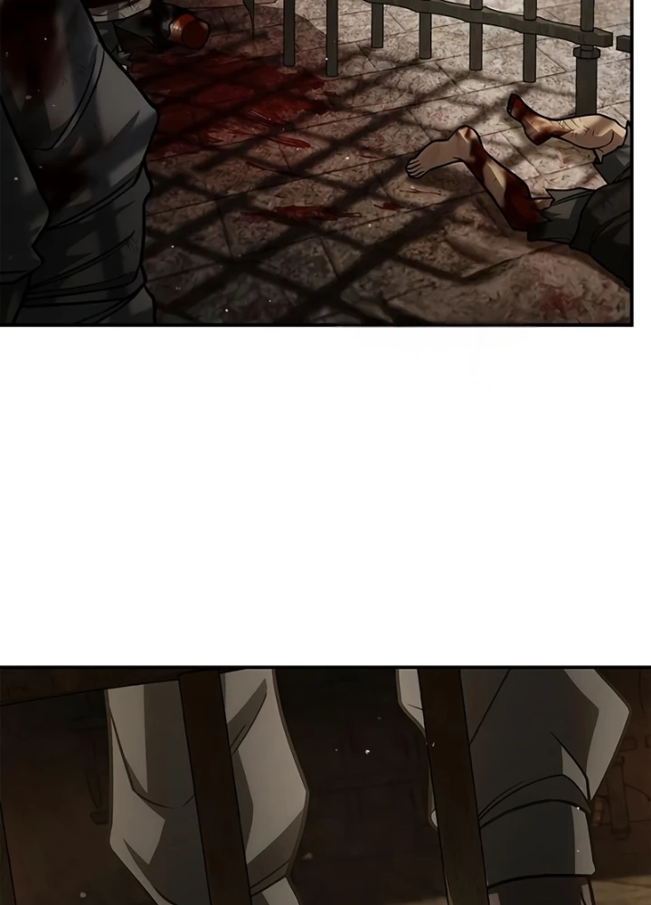 Thiên Qua Thư Khố Đại Công Tử Chapter 140 - 195