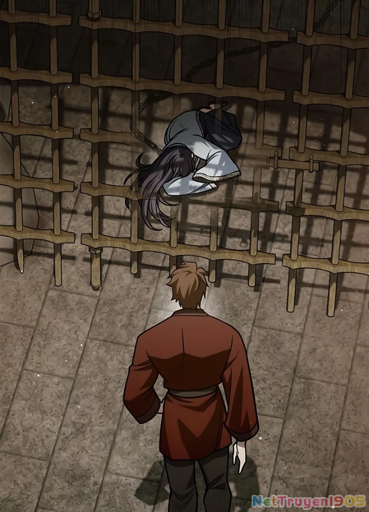 Thiên Qua Thư Khố Đại Công Tử Chapter 140 - 199