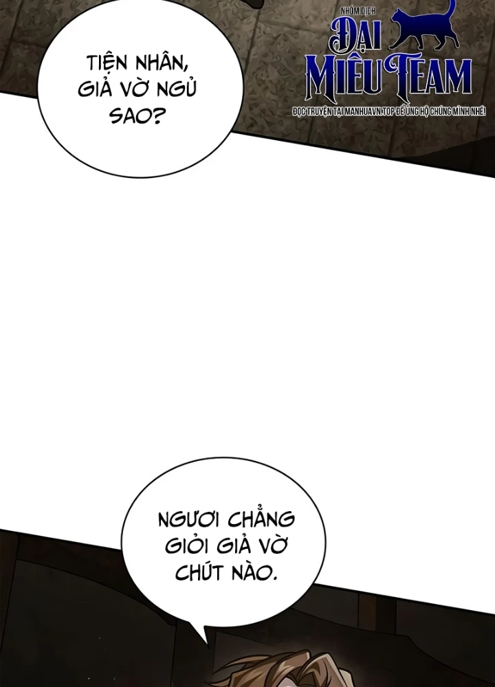 Thiên Qua Thư Khố Đại Công Tử Chapter 140 - 201