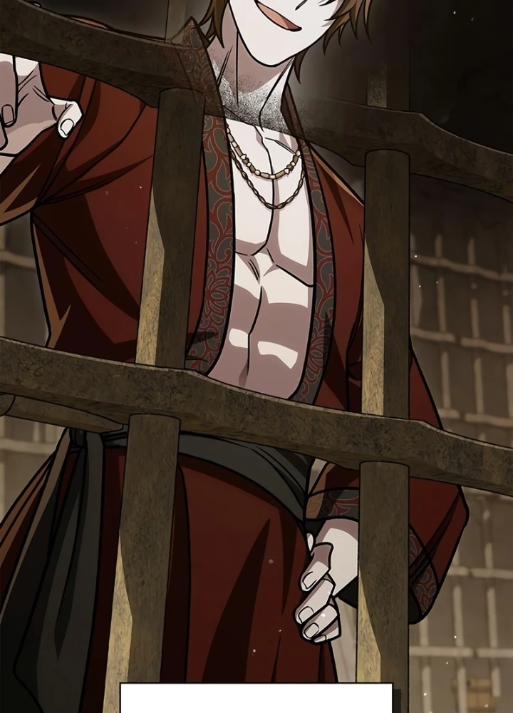 Thiên Qua Thư Khố Đại Công Tử Chapter 140 - 203