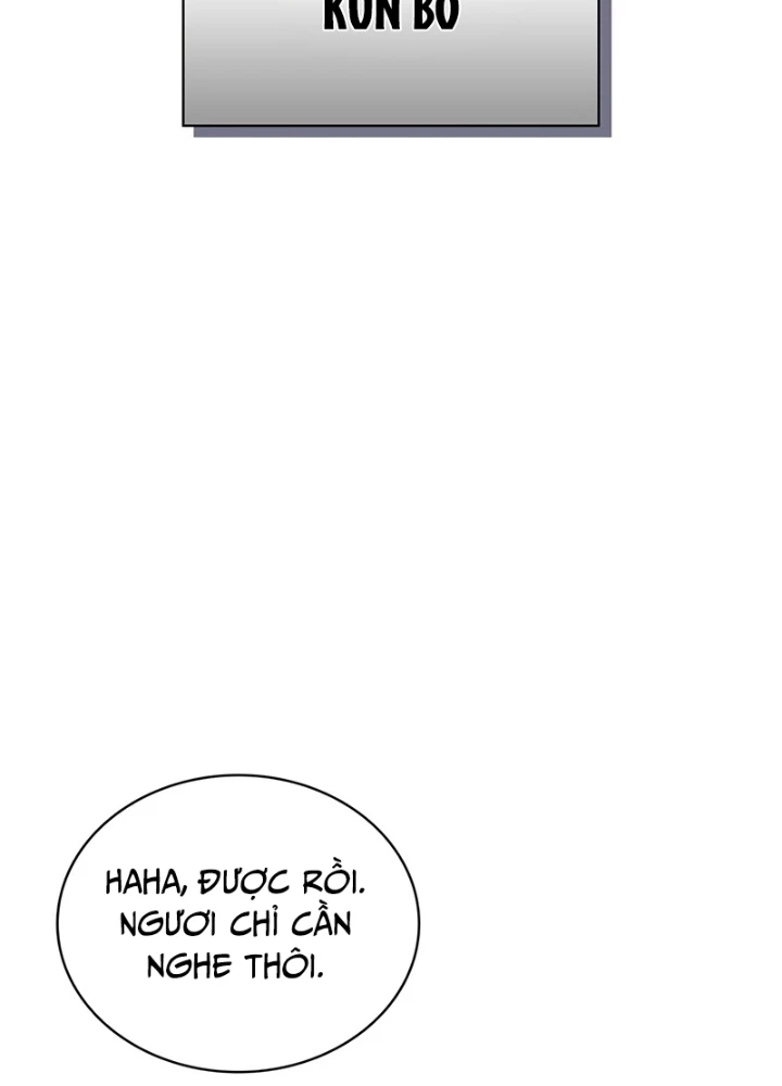 Thiên Qua Thư Khố Đại Công Tử Chapter 140 - 205