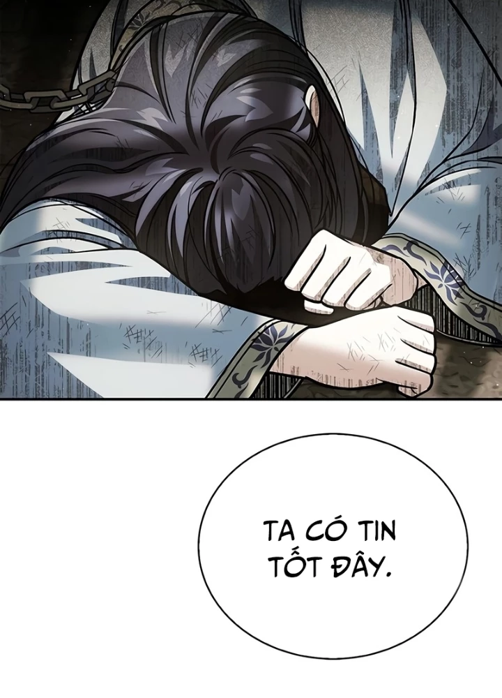 Thiên Qua Thư Khố Đại Công Tử Chapter 140 - 207