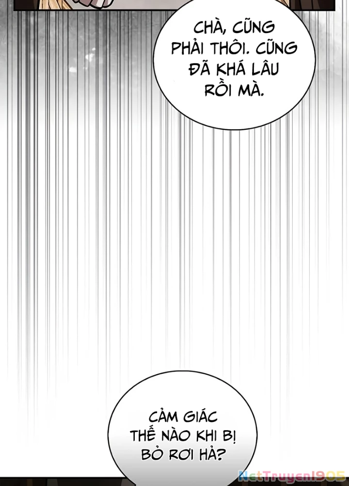 Thiên Qua Thư Khố Đại Công Tử Chapter 140 - 213