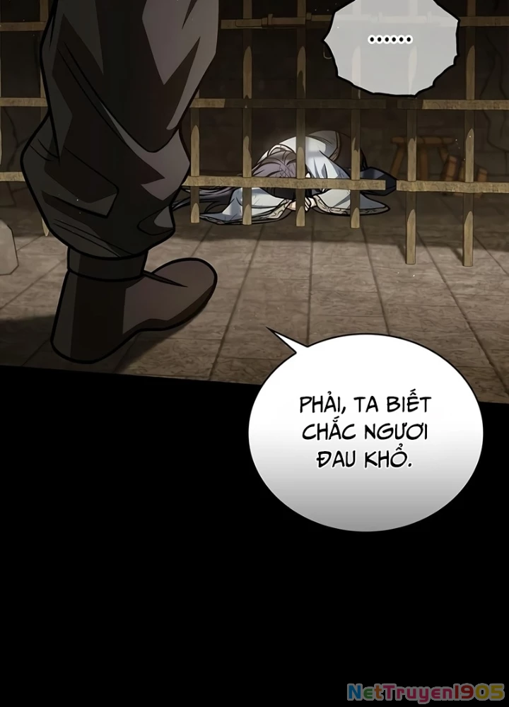 Thiên Qua Thư Khố Đại Công Tử Chapter 140 - 215