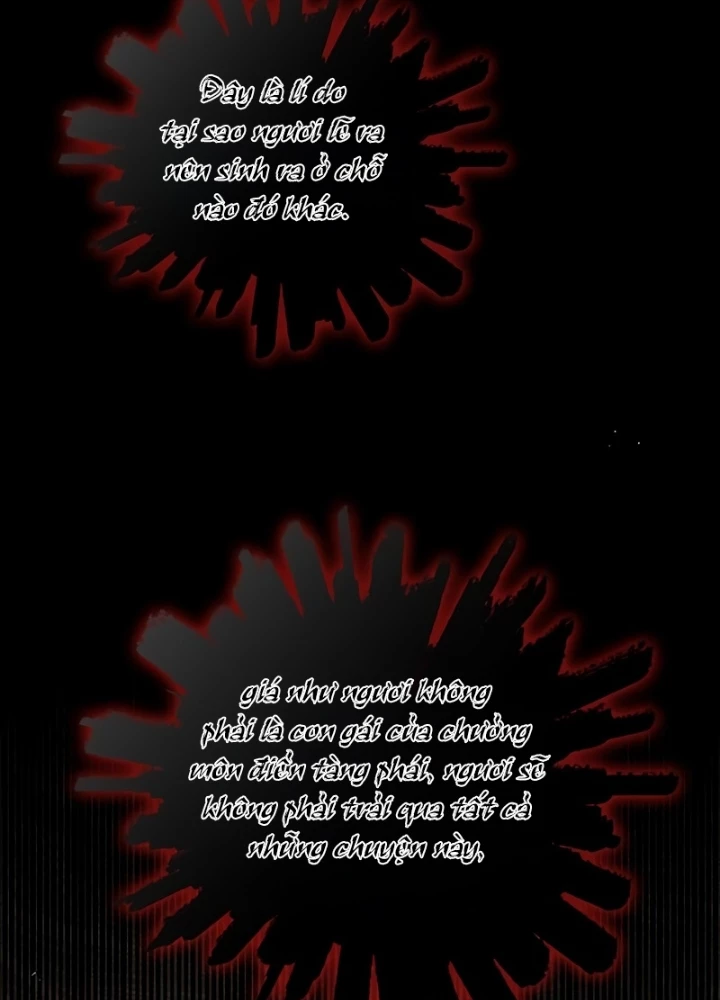 Thiên Qua Thư Khố Đại Công Tử Chapter 140 - 217