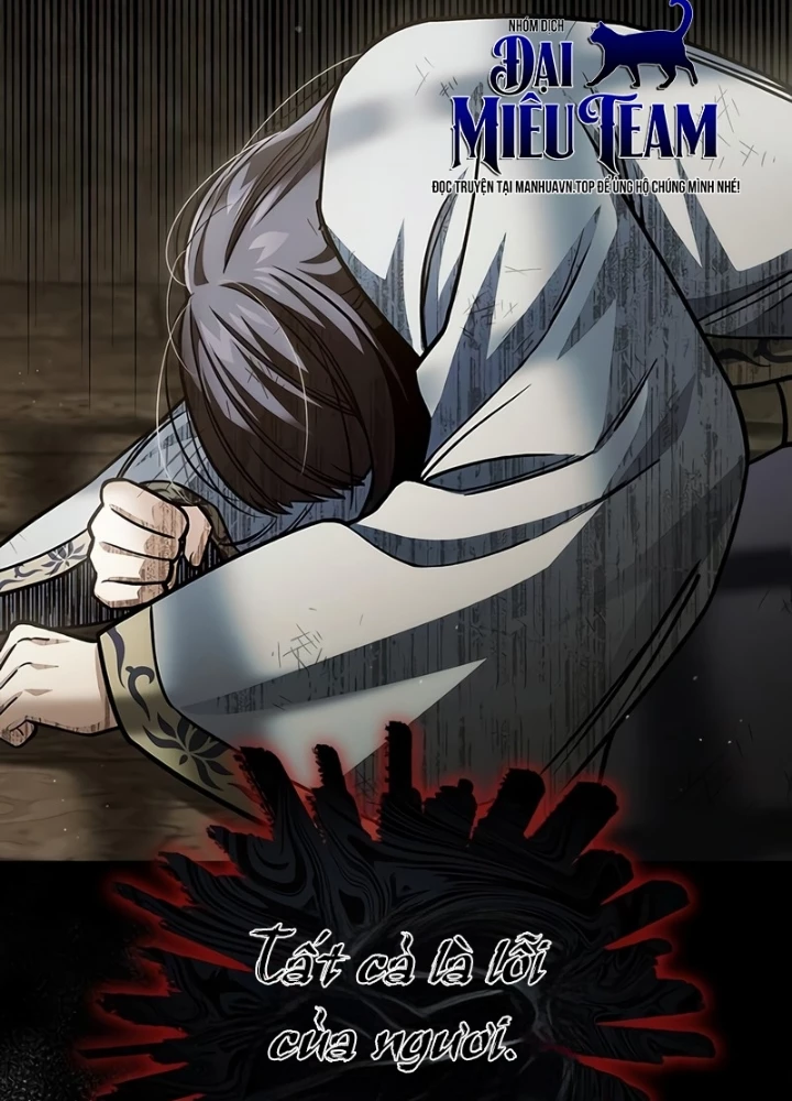 Thiên Qua Thư Khố Đại Công Tử Chapter 140 - 219