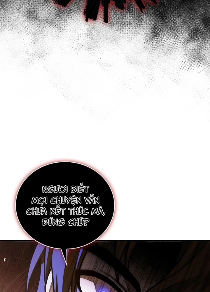 Thiên Qua Thư Khố Đại Công Tử Chapter 140 - 221