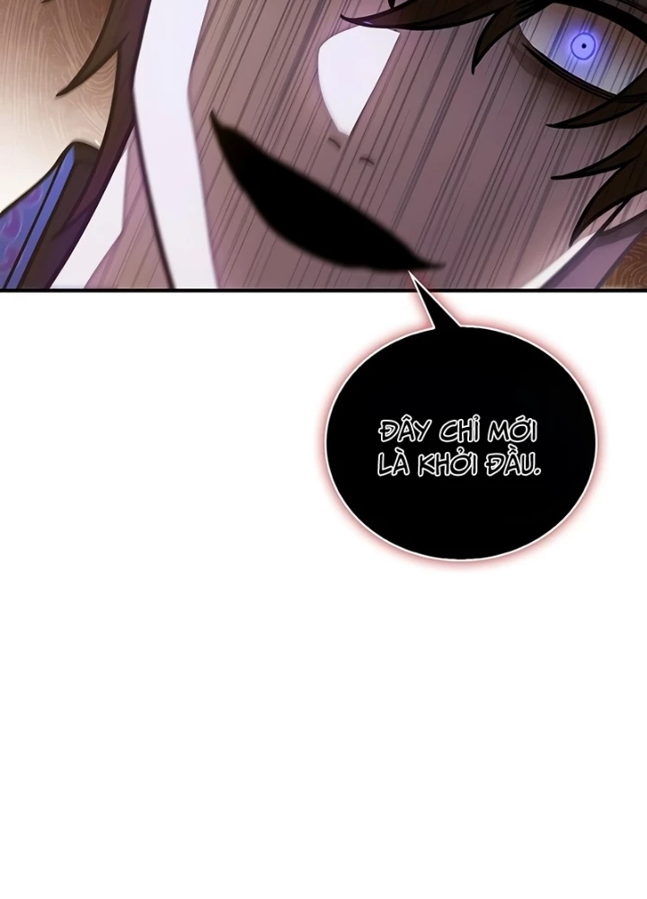 Thiên Qua Thư Khố Đại Công Tử Chapter 140 - 223