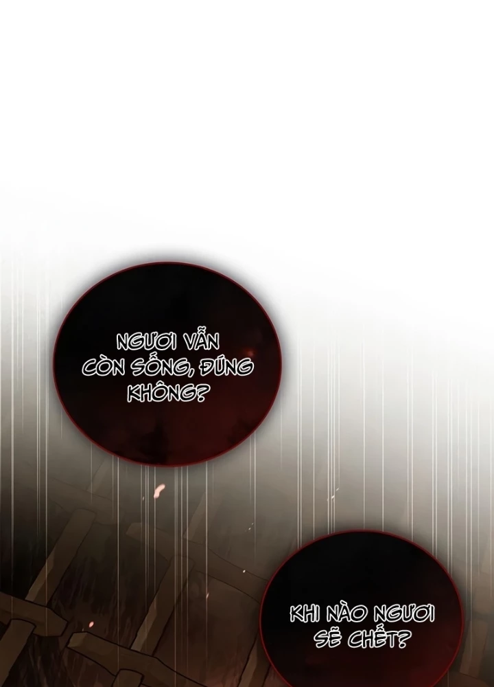 Thiên Qua Thư Khố Đại Công Tử Chapter 140 - 225