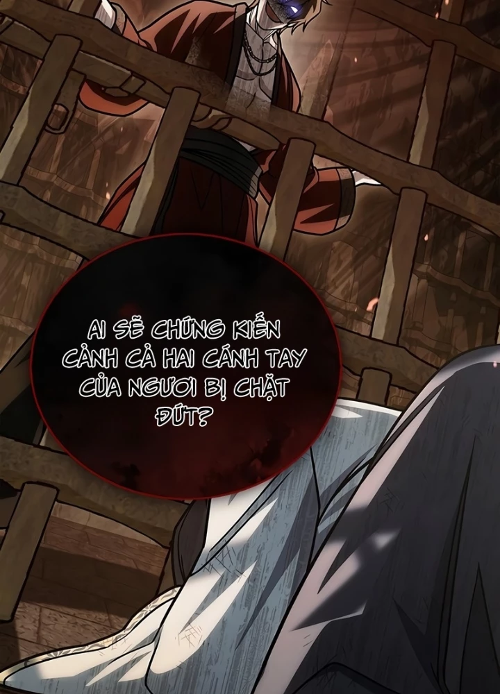 Thiên Qua Thư Khố Đại Công Tử Chapter 140 - 227