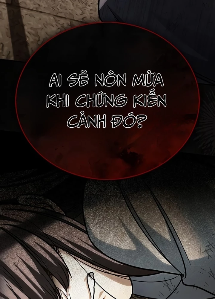 Thiên Qua Thư Khố Đại Công Tử Chapter 140 - 229