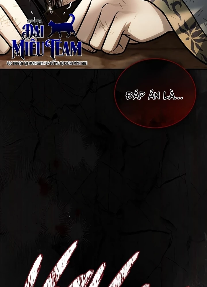 Thiên Qua Thư Khố Đại Công Tử Chapter 140 - 231