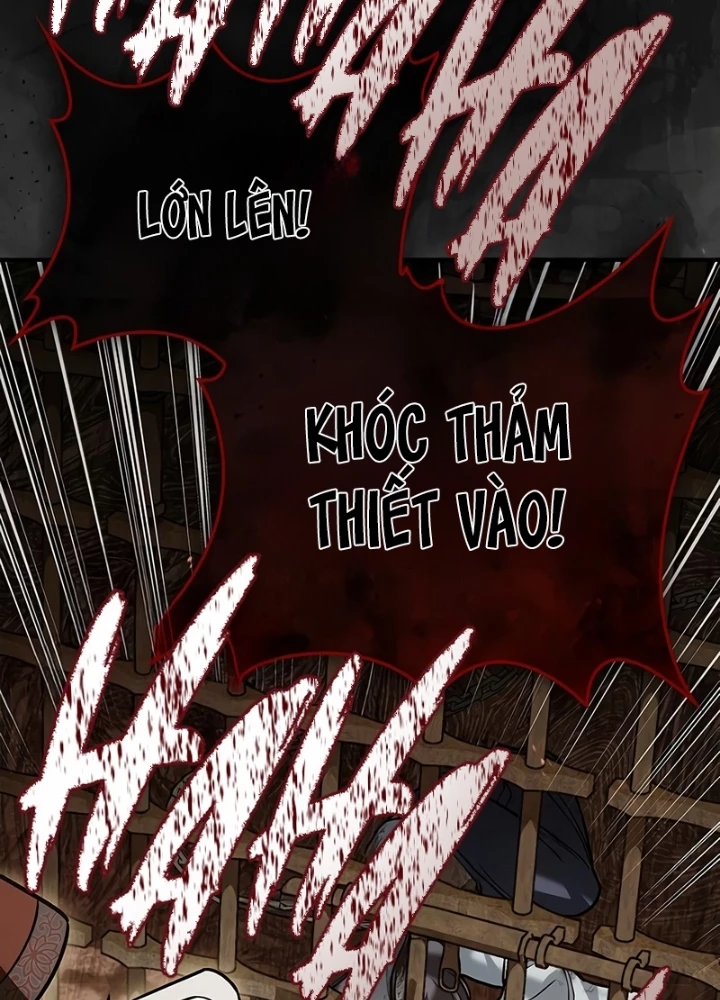 Thiên Qua Thư Khố Đại Công Tử Chapter 140 - 233