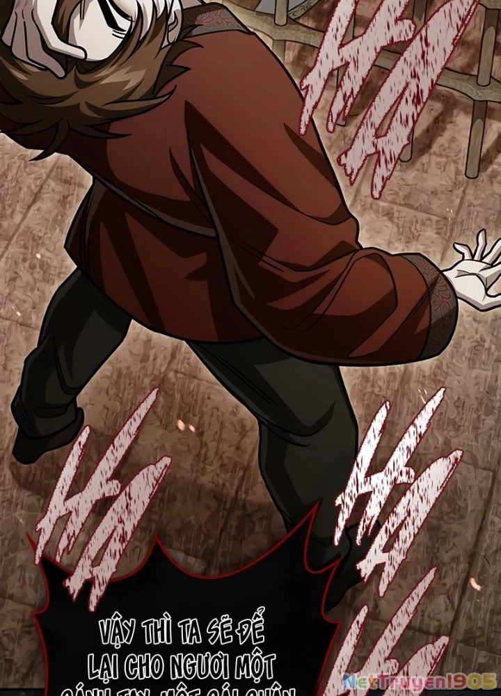 Thiên Qua Thư Khố Đại Công Tử Chapter 140 - 235