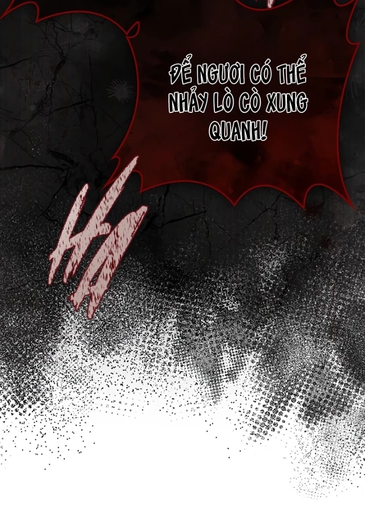 Thiên Qua Thư Khố Đại Công Tử Chapter 140 - 237