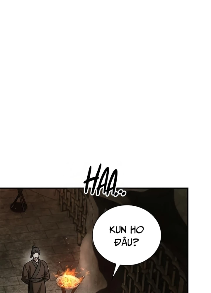 Thiên Qua Thư Khố Đại Công Tử Chapter 140 - 239