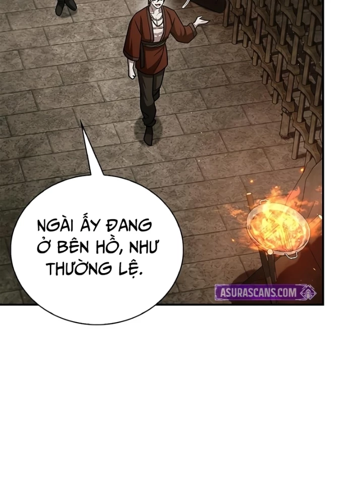 Thiên Qua Thư Khố Đại Công Tử Chapter 140 - 241