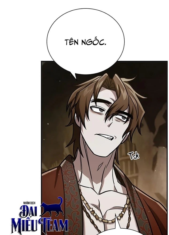 Thiên Qua Thư Khố Đại Công Tử Chapter 140 - 243
