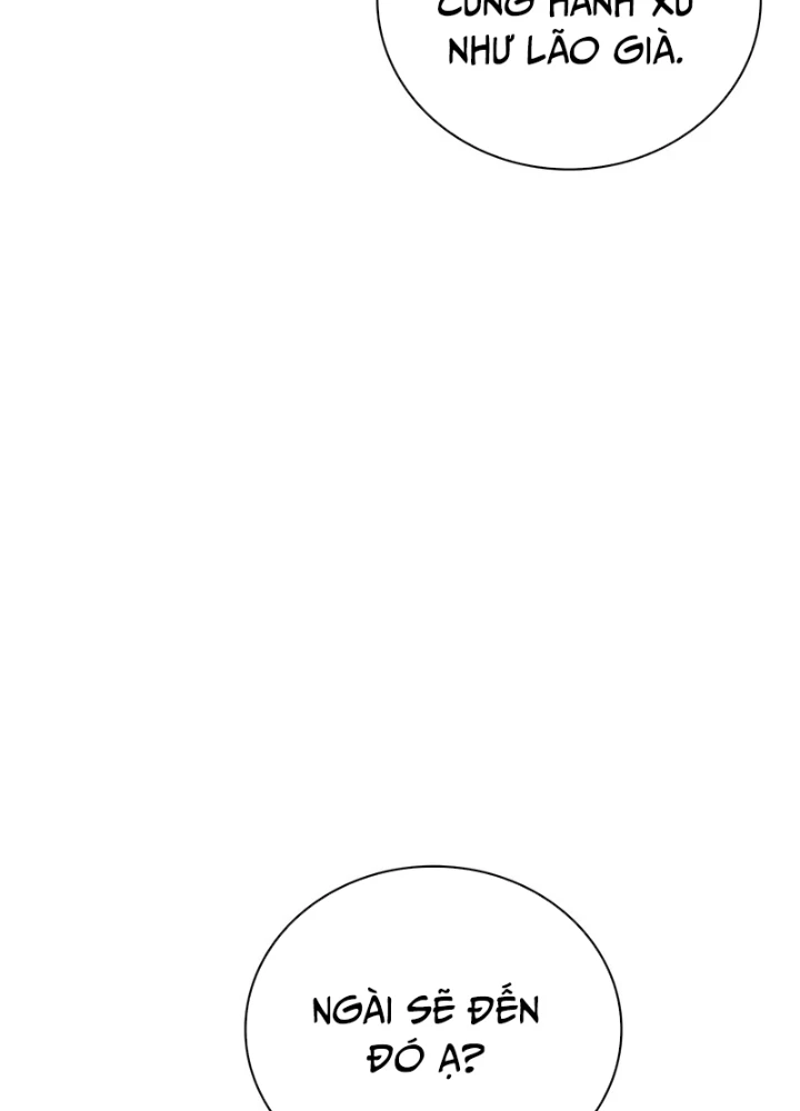Thiên Qua Thư Khố Đại Công Tử Chapter 140 - 245