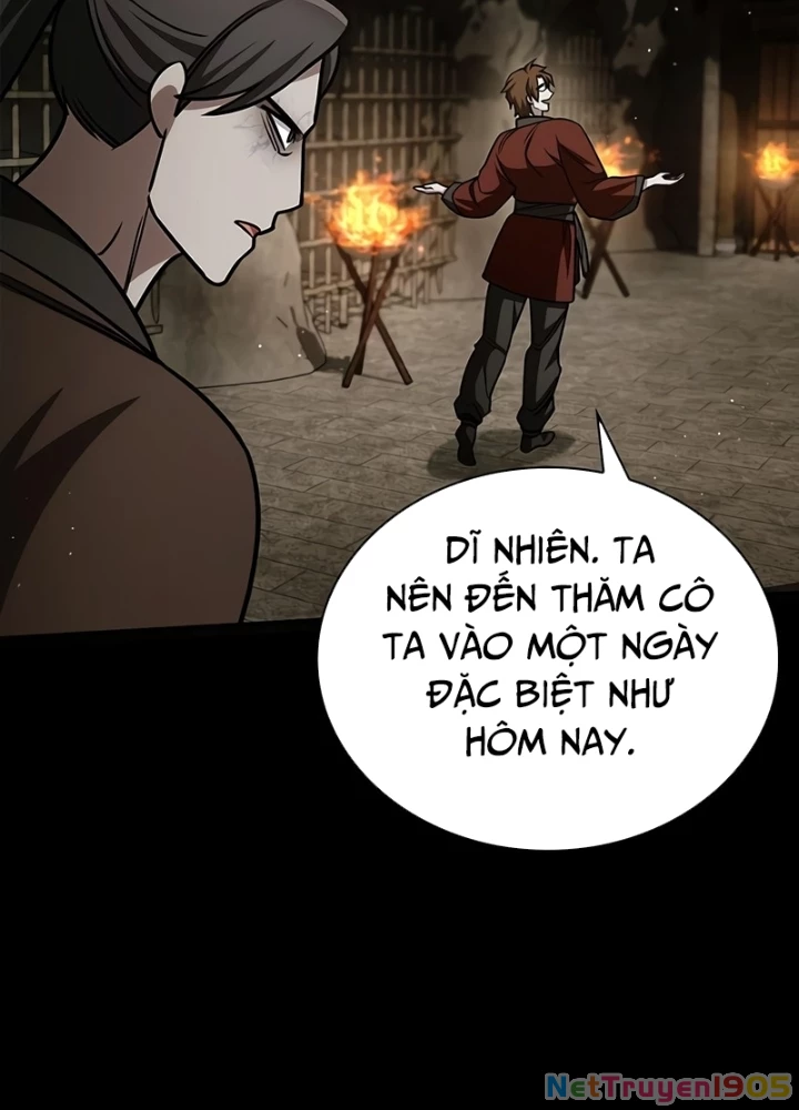 Thiên Qua Thư Khố Đại Công Tử Chapter 140 - 247