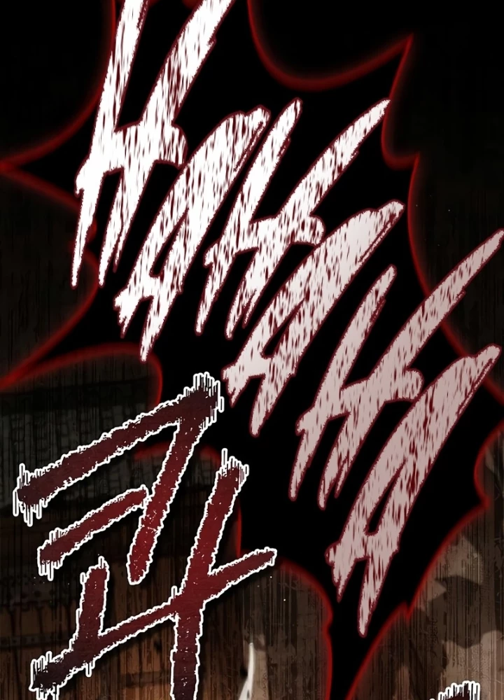 Thiên Qua Thư Khố Đại Công Tử Chapter 140 - 249