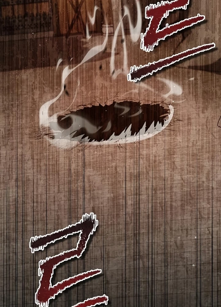 Thiên Qua Thư Khố Đại Công Tử Chapter 140 - 251