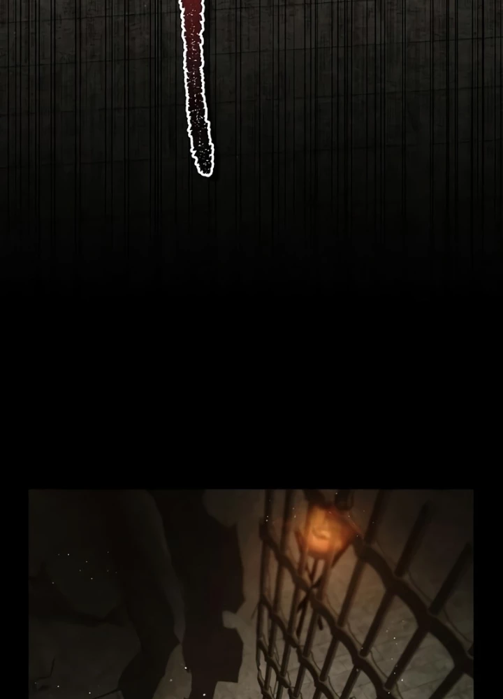 Thiên Qua Thư Khố Đại Công Tử Chapter 140 - 253