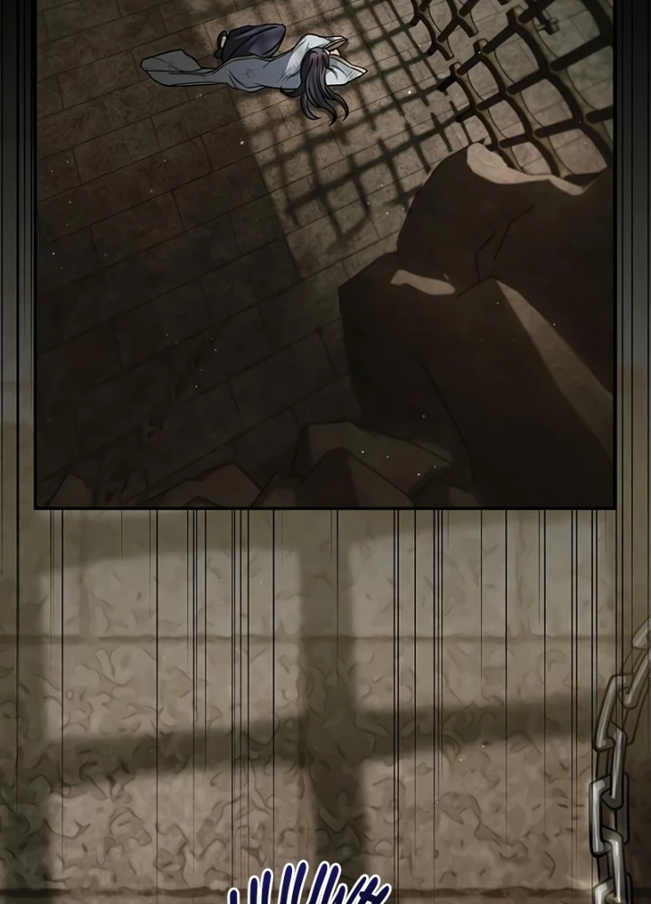 Thiên Qua Thư Khố Đại Công Tử Chapter 140 - 255