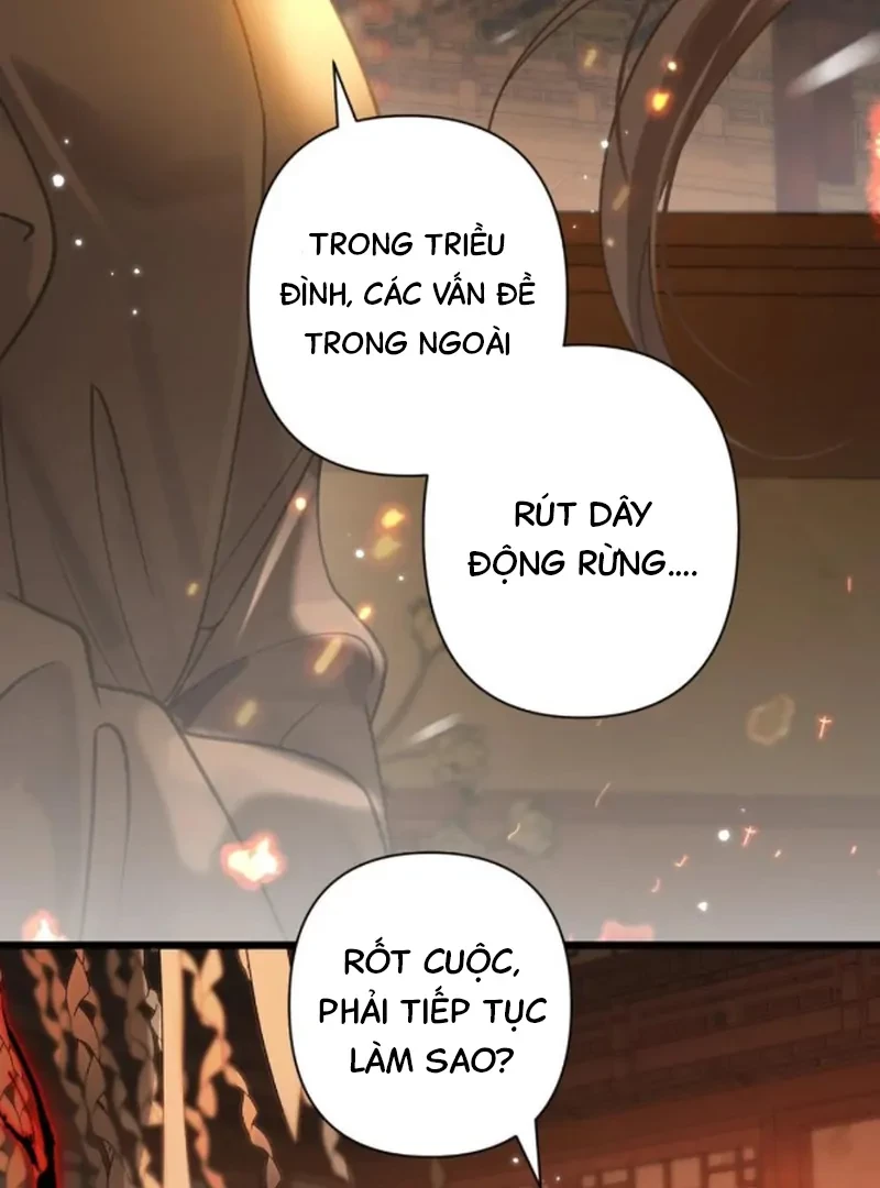 Đông Hải Tìm Mỹ Nhân Chapter 61 - 3