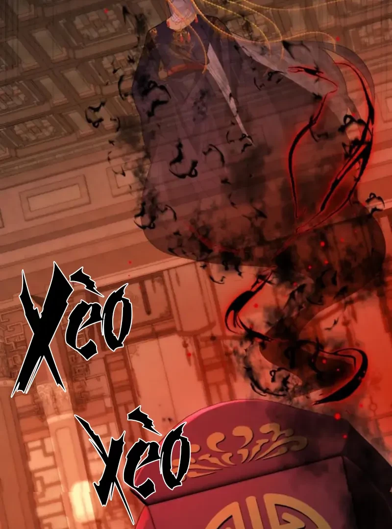 Đông Hải Tìm Mỹ Nhân Chapter 61 - 5