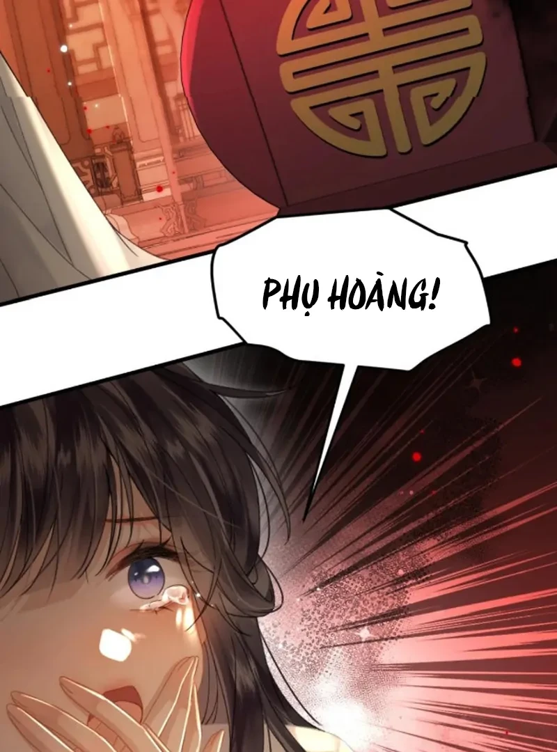 Đông Hải Tìm Mỹ Nhân Chapter 61 - 6