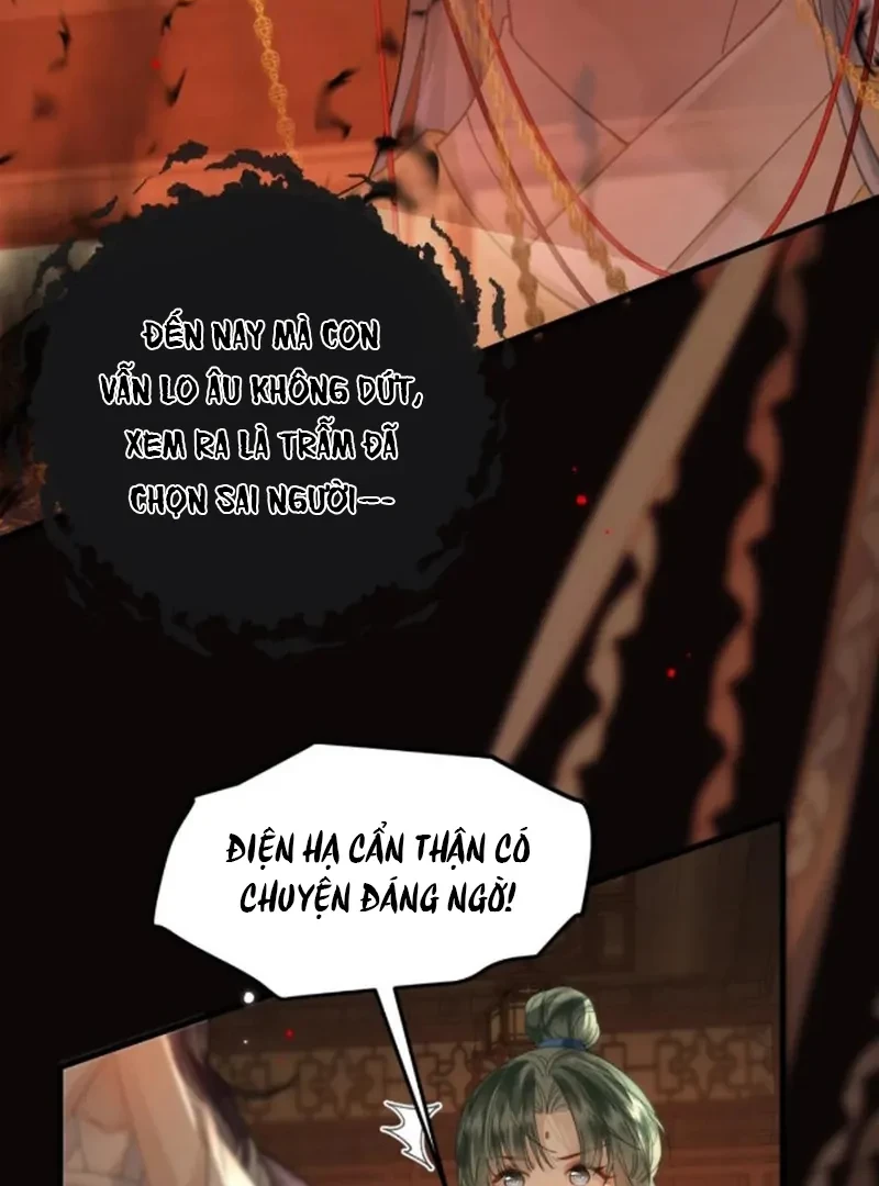 Đông Hải Tìm Mỹ Nhân Chapter 61 - 8