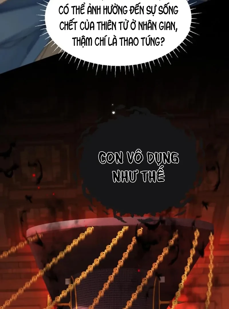 Đông Hải Tìm Mỹ Nhân Chapter 61 - 11