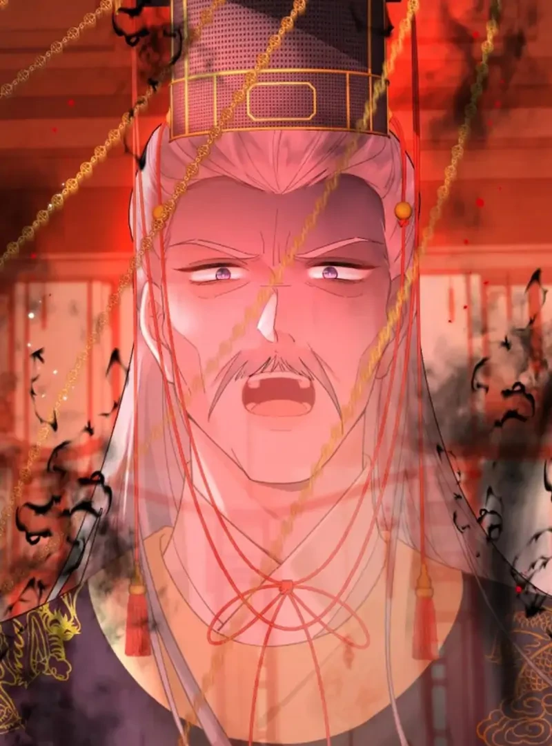 Đông Hải Tìm Mỹ Nhân Chapter 61 - 12