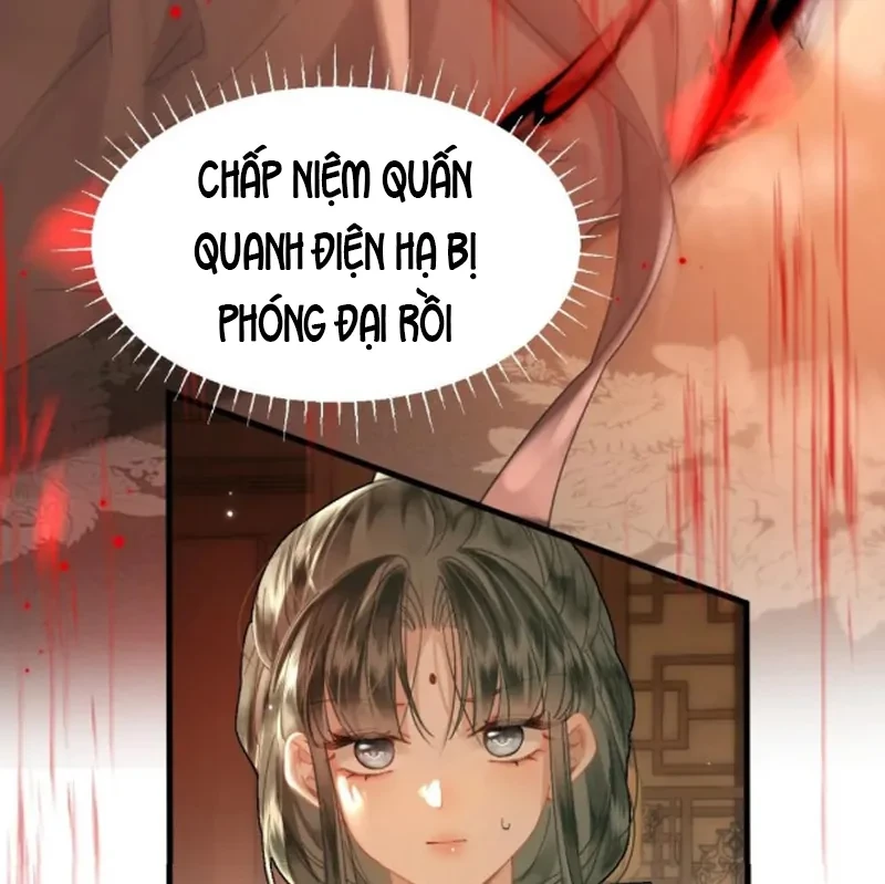 Đông Hải Tìm Mỹ Nhân Chapter 61 - 16