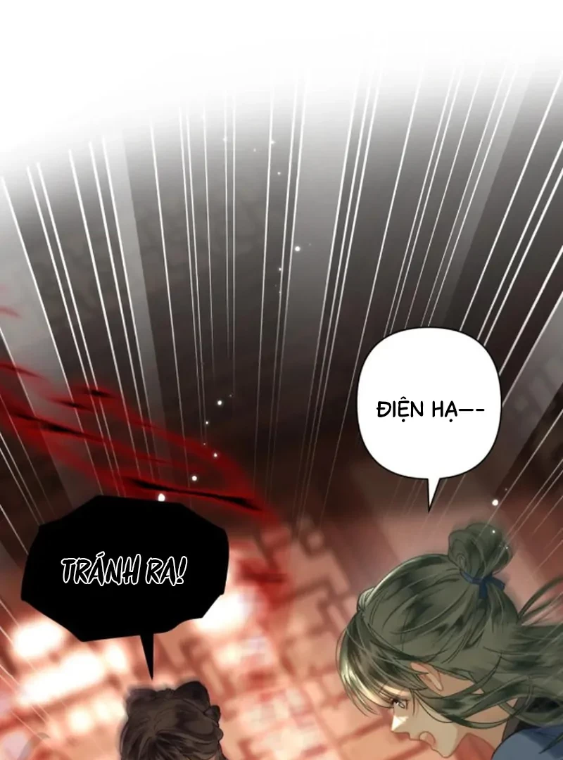 Đông Hải Tìm Mỹ Nhân Chapter 61 - 18