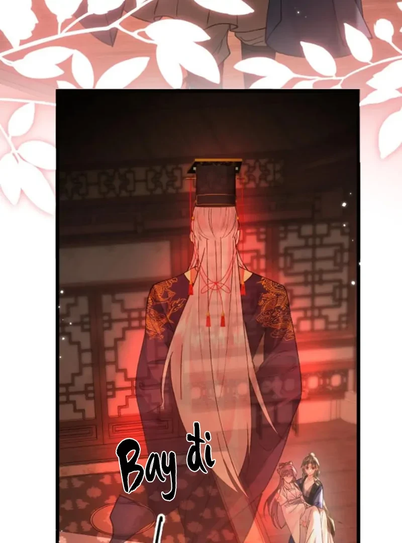 Đông Hải Tìm Mỹ Nhân Chapter 61 - 27
